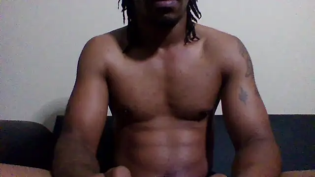 Snapshot of SoulLov333 chatting on 03-02-25, 06:08 SoulLov333 online show from 03-02-25, 06:08