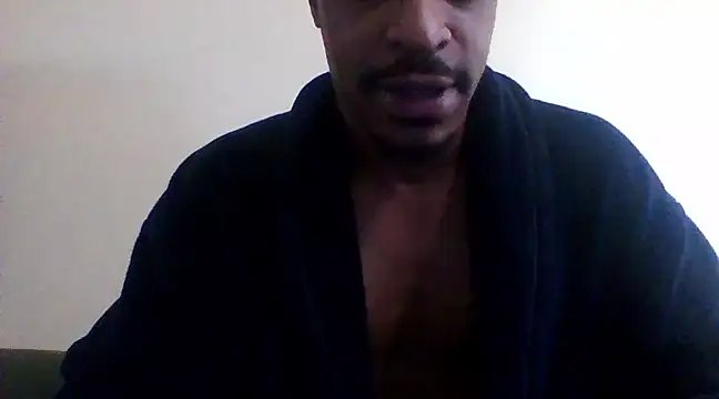 Snapshot of SoulLov333 chatting on 03-13-25, 11:51 SoulLov333 online show from 03-13-25, 11:51