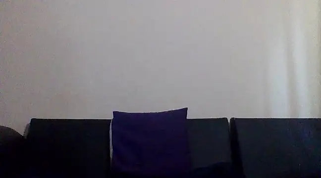 Snapshot of SoulLov333 chatting on 03-17-25, 07:46 SoulLov333 online show from 03-17-25, 07:46