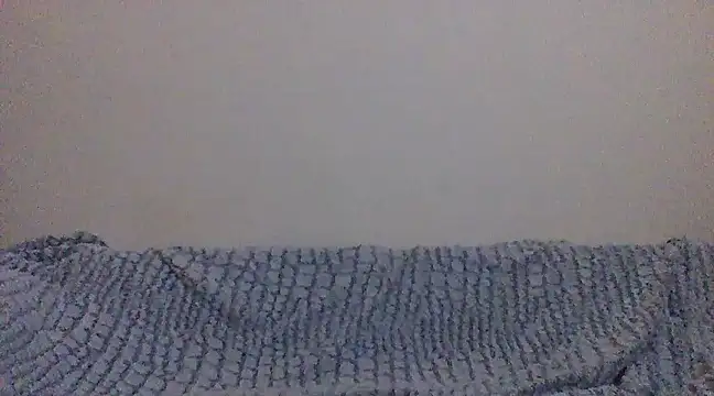 Snapshot of SoulLov333 chatting on 03-19-25, 01:10 SoulLov333 online show from 03-19-25, 01:10