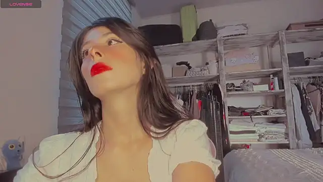 VYONED online show from 11-07-25, 11:38