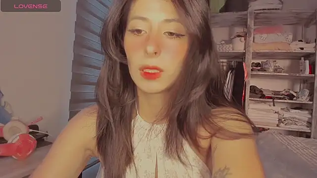 VYONED online show from 11-12-25, 12:11