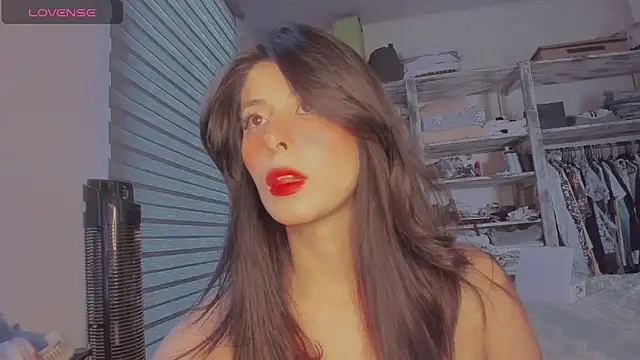 VYONED online show from 11-13-25, 11:03