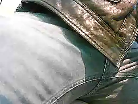 papiculo86 online show from 12-02-24, 11:45