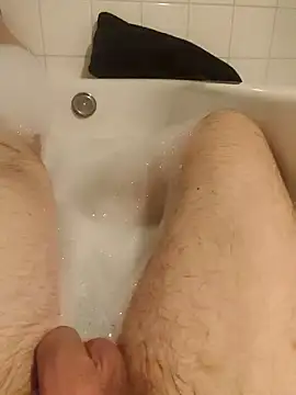 papiculo86 online show from 01-07-25, 12:03