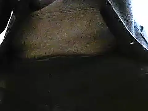 papiculo86 online show from 01-28-25, 12:22