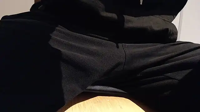 papiculo86 online show from 02-24-25, 10:47