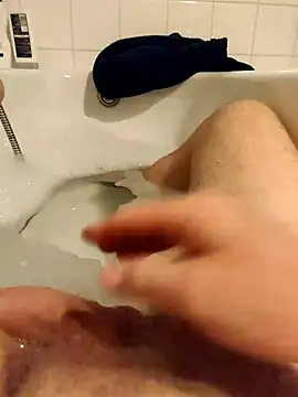 papiculo86 online show from 03-11-25, 12:44