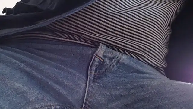 papiculo86 online show from 03-12-25, 04:13