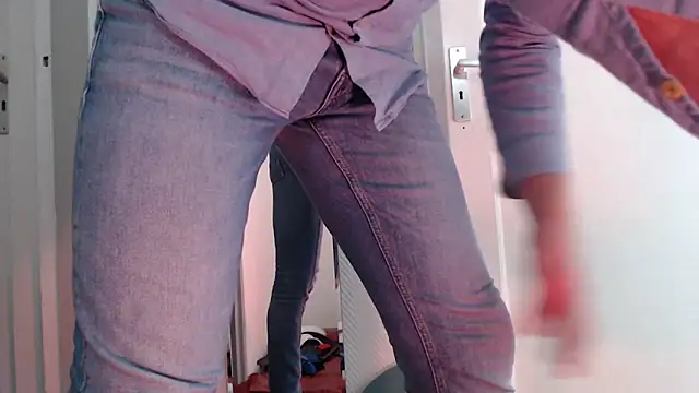 papiculo86 online show from 03-17-25, 01:50