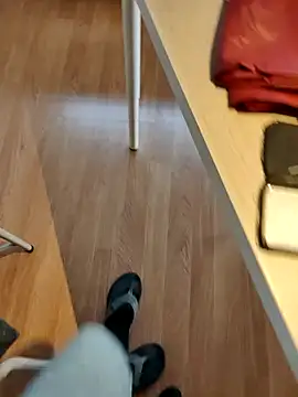 papiculo86 online show from 09-11-25, 02:17