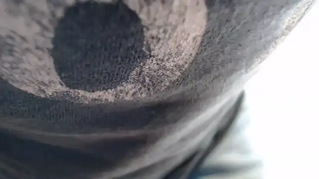 papiculo86 online show from 09-17-25, 01:13