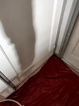 papiculo86 online show from 11-19-25, 03:23