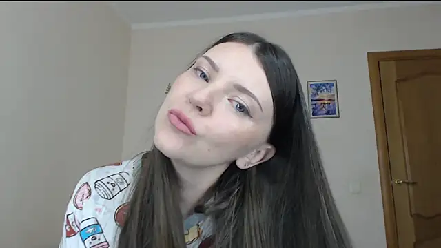 Snapshot of SugarTati chatting on 07-08-26, 06:23 SugarTati online show from 07-08-26, 06:23