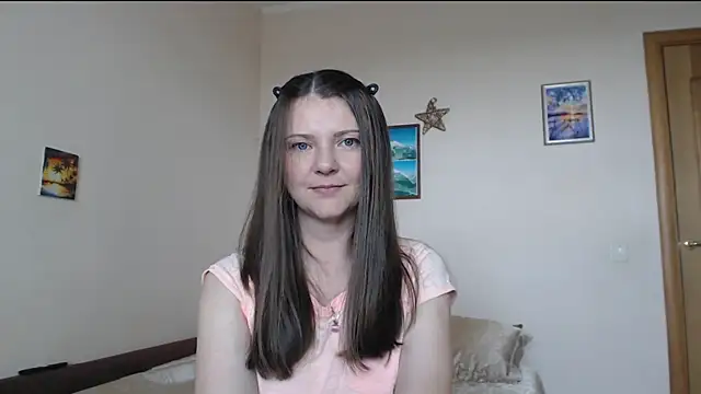 Snapshot of SugarTati chatting on 07-22-26, 01:14 SugarTati online show from 07-22-26, 01:14