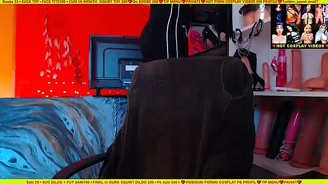 cuminmenowbbyx online show from 01-26-25, 12:11