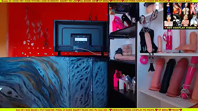 cuminmenowbbyx online show from 02-09-25, 01:03