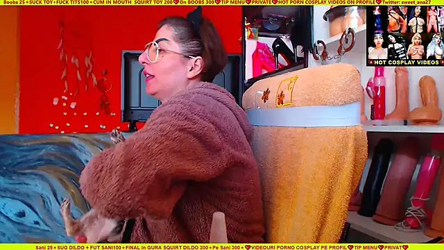 cuminmenowbbyx online show from 03-06-25, 02:18