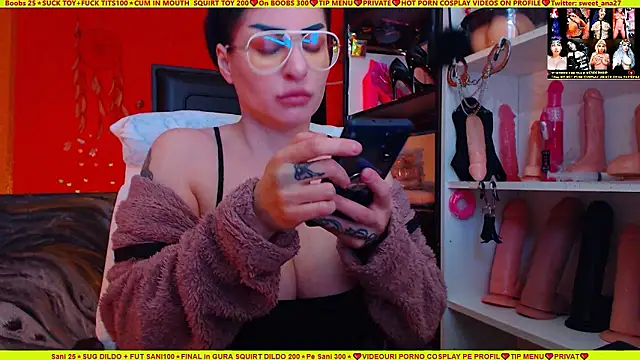 cuminmenowbbyx online show from 01-11-26, 02:00