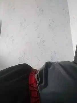 Ivanov69444 online show from 03-07-26, 11:29