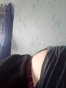 Snapshot of Ivanov69444 chatting on 03-19-26, 08:40 Ivanov69444 online show from 03-19-26, 08:40