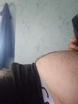 Snapshot of Ivanov69444 chatting on 08-04-26, 08:17 Ivanov69444 online show from 08-04-26, 08:17