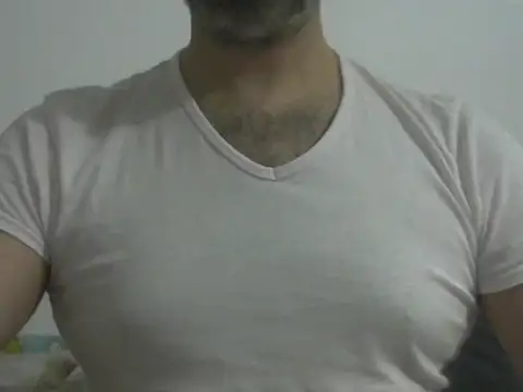 sa ah only2 online show from 12-16-24, 10:45