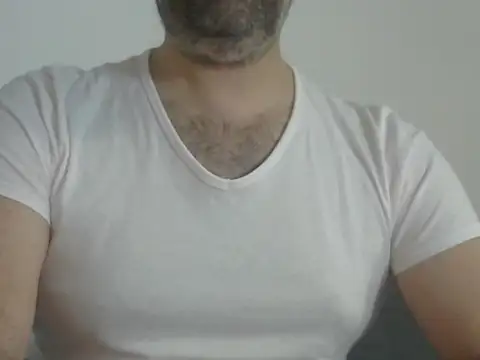 sa ah only2 online show from 01-29-25, 09:07