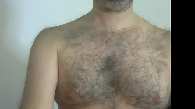 sa ah only2 online show from 01-30-25, 12:18