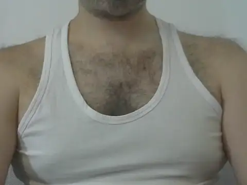 sa ah only2 online show from 02-05-25, 09:18