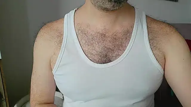 sa ah only2 online show from 11-21-25, 11:42