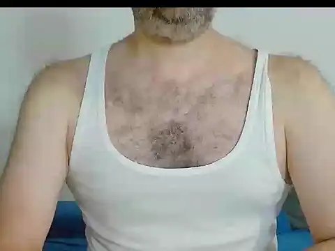 Snapshot of sa_ah_only2 chatting on 05-27-26, 09:34 sa ah only2 online show from 05-27-26, 09:34