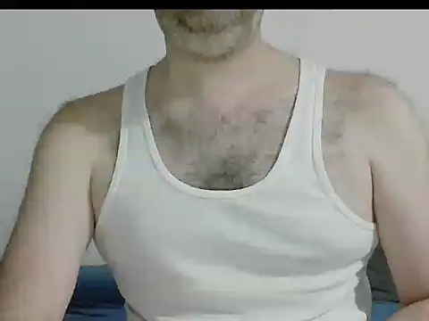 Snapshot of sa_ah_only2 chatting on 06-02-26, 08:33 sa ah only2 online show from 06-02-26, 08:33