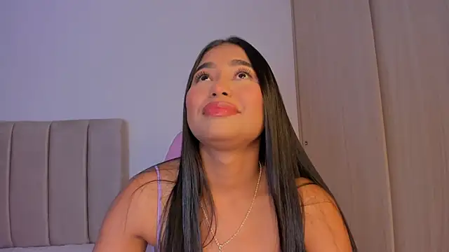 isa bunny online show from 10-11-25, 11:36