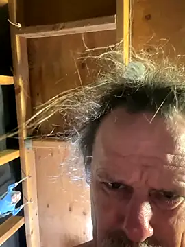 11lanasevol online show from 11-18-25, 02:32