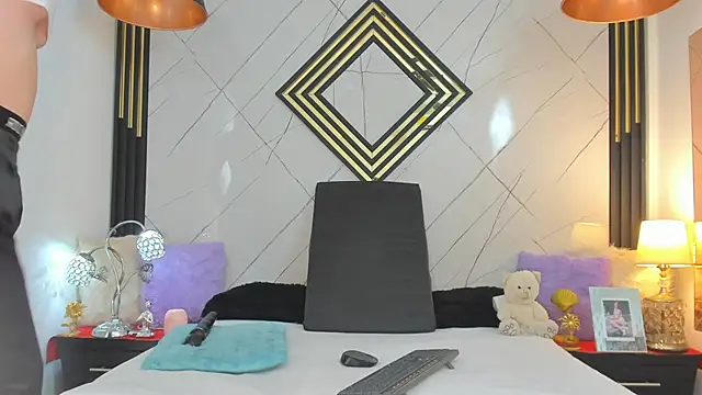 Leisygirl online show from 10-15-25, 03:28