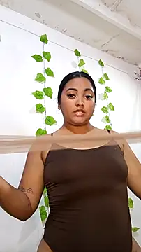 shayna all online show from 10-21-25, 06:30