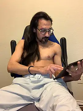 Youreherewithme online show from 01-14-25, 09:45