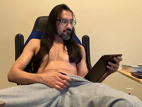 Youreherewithme online show from 02-01-25, 09:21