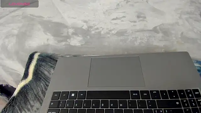 Snapshot of Dephne__ chatting on 12-04-25, 02:10 Dephne online show from 12-04-25, 02:10