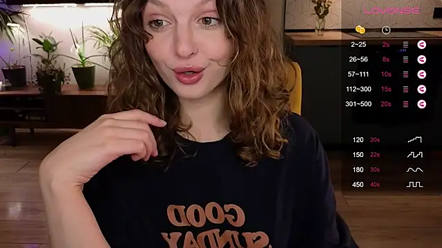 Snapshot of AliceKingsleigh chatting on 03-04-25, 06:07 AliceKingsleigh online show from 03-04-25, 06:07