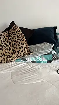 Patriciamoura69 online show from 01-18-26, 06:01