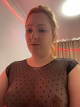 Patriciamoura69 online show from 04-12-26, 06:02