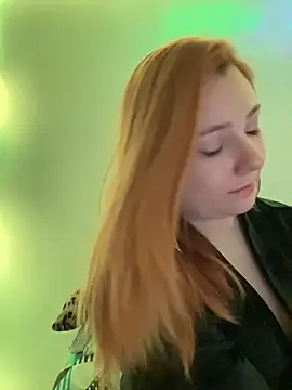 Snapshot of Patriciamoura69 chatting on 06-19-26, 08:56 Patriciamoura69 online show from 06-19-26, 08:56