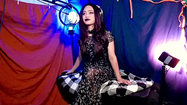 Snapshot of Azazelgains chatting on 12-05-24, 07:16 Azazelgains online show from 12-05-24, 07:16