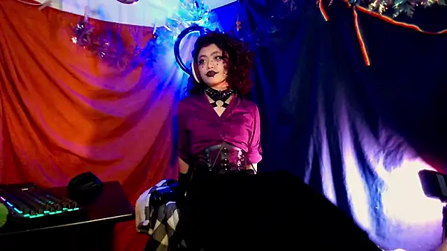 Snapshot of Azazelgains chatting on 12-12-24, 05:52 Azazelgains online show from 12-12-24, 05:52