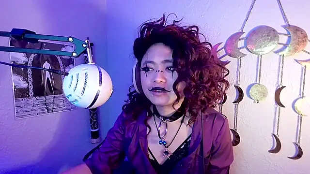 Snapshot of Azazelgains chatting on 03-16-25, 05:58 Azazelgains online show from 03-16-25, 05:58