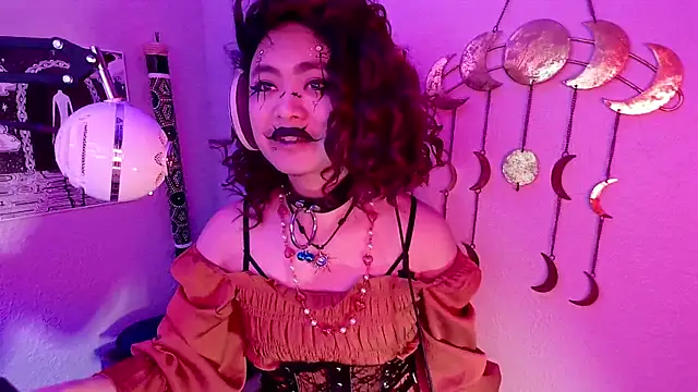 Snapshot of Azazelgains chatting on 03-17-25, 05:23 Azazelgains online show from 03-17-25, 05:23