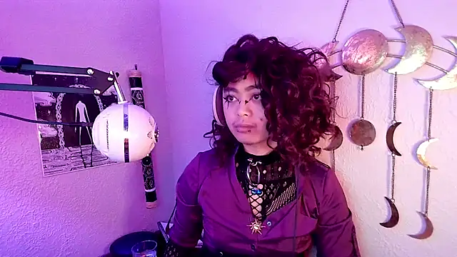 Snapshot of Azazelgains chatting on 03-20-25, 03:34 Azazelgains online show from 03-20-25, 03:34