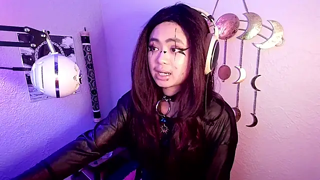 Snapshot of Azazelgains chatting on 03-21-25, 06:49 Azazelgains online show from 03-21-25, 06:49